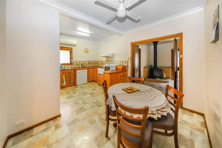 Seventh view of Homely house listing, 42 Ryan Street, Talbingo NSW 2720