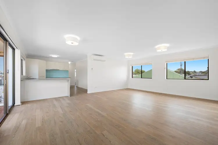 Fifth view of Homely unit listing, 4/3 Quondong Street, Mooloolaba QLD 4557