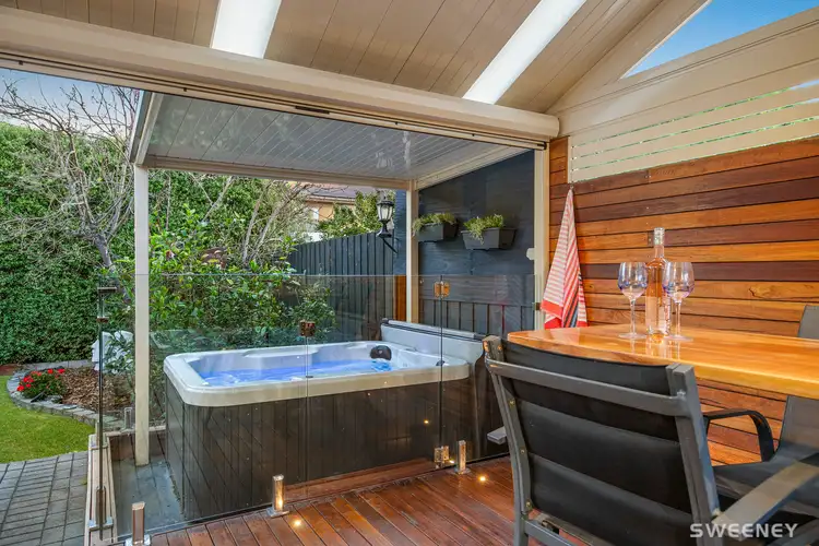 Fifth view of Homely house listing, 10 Honeysuckle Court, Altona Meadows VIC 3028