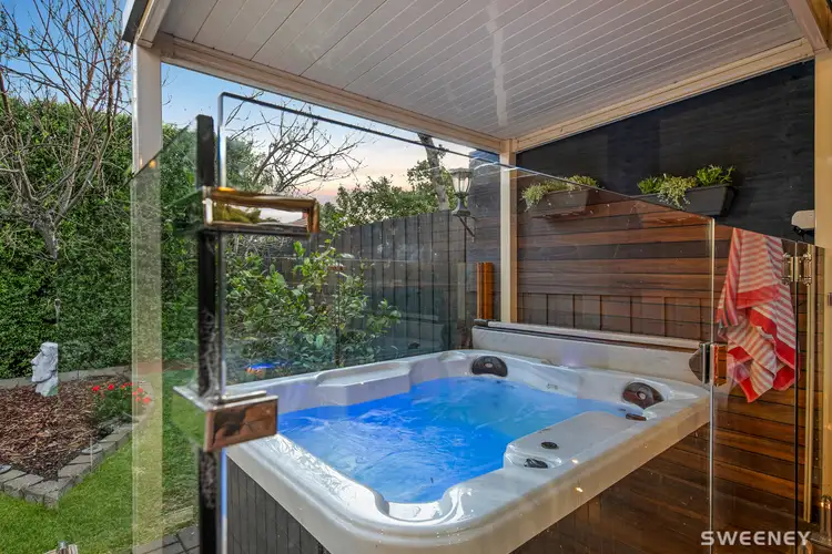 Sixth view of Homely house listing, 10 Honeysuckle Court, Altona Meadows VIC 3028
