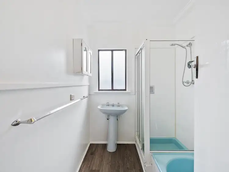 Third view of Homely house listing, 5 Warup Street, Mandurah WA 6210