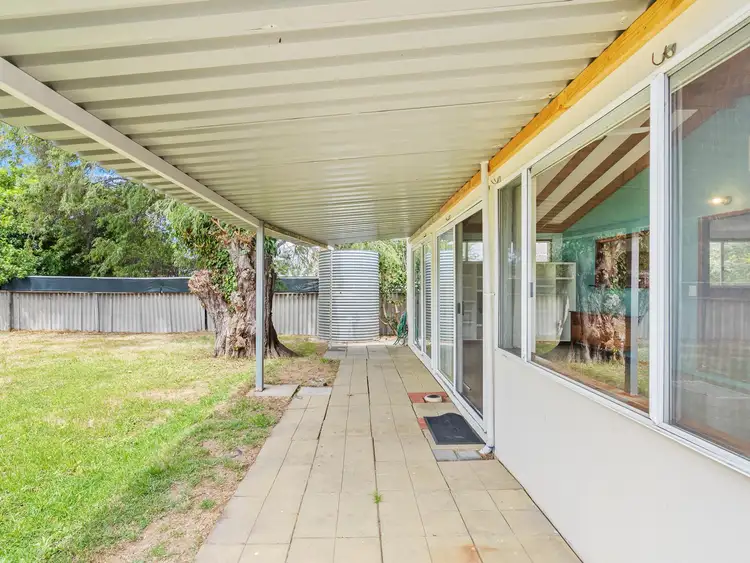 Fifth view of Homely house listing, 5 Warup Street, Mandurah WA 6210