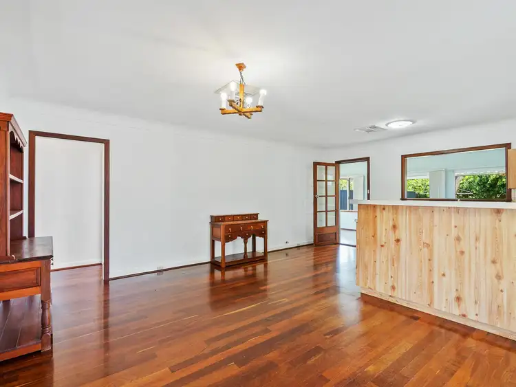 Sixth view of Homely house listing, 5 Warup Street, Mandurah WA 6210