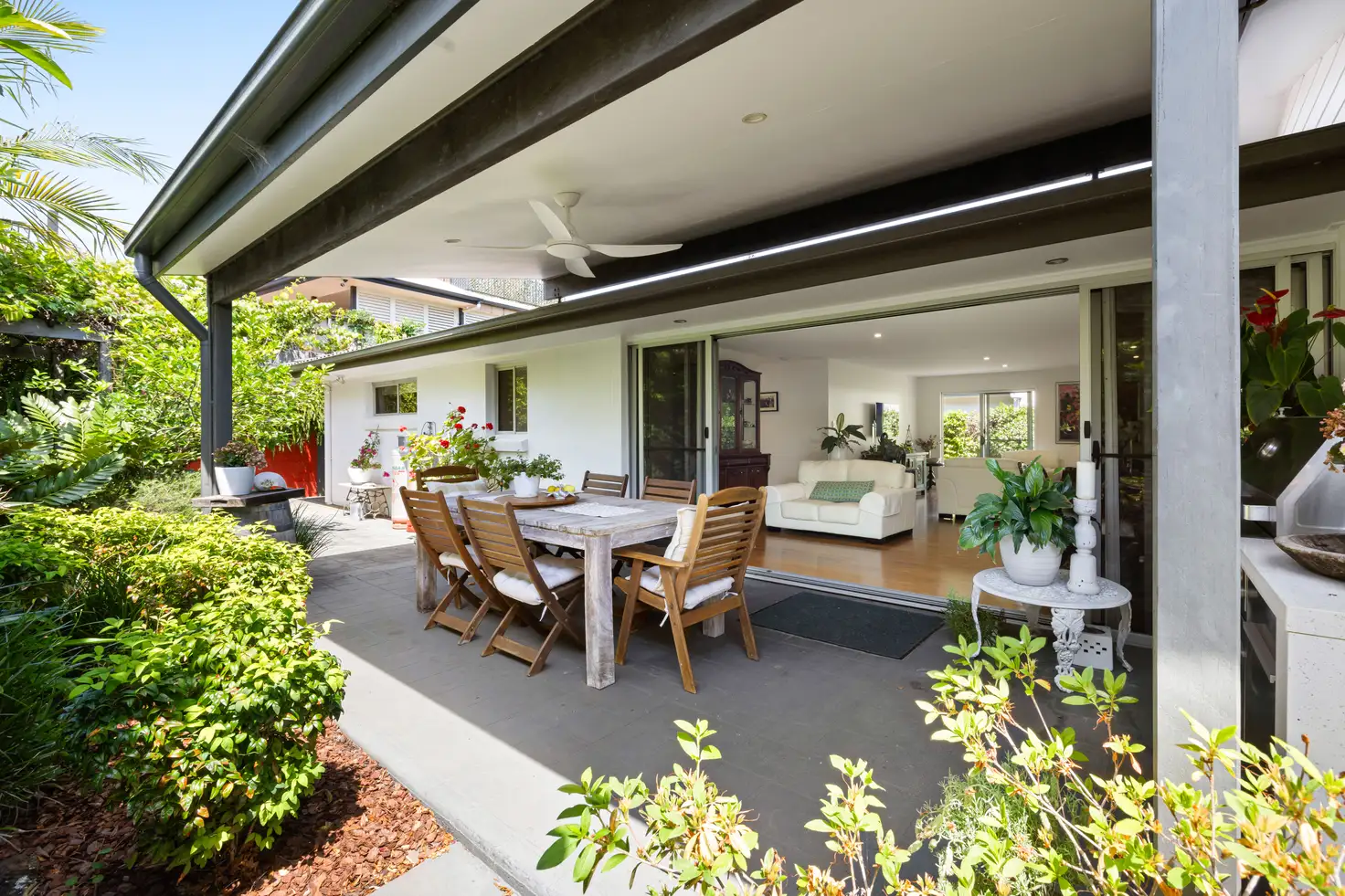 Main view of Homely house listing, 15 Cogill Road, Buderim QLD 4556