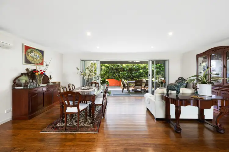 Second view of Homely house listing, 15 Cogill Road, Buderim QLD 4556