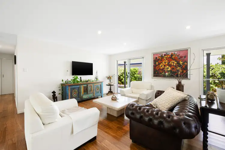 Third view of Homely house listing, 15 Cogill Road, Buderim QLD 4556