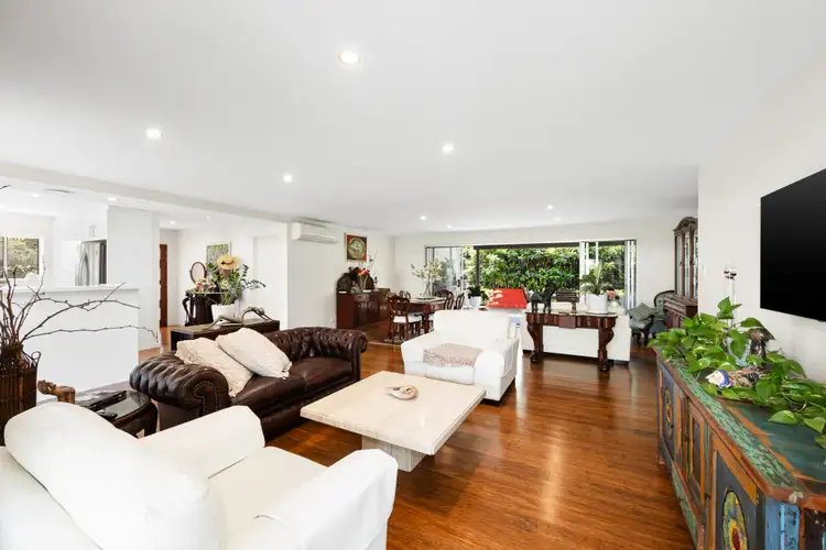 Fourth view of Homely house listing, 15 Cogill Road, Buderim QLD 4556