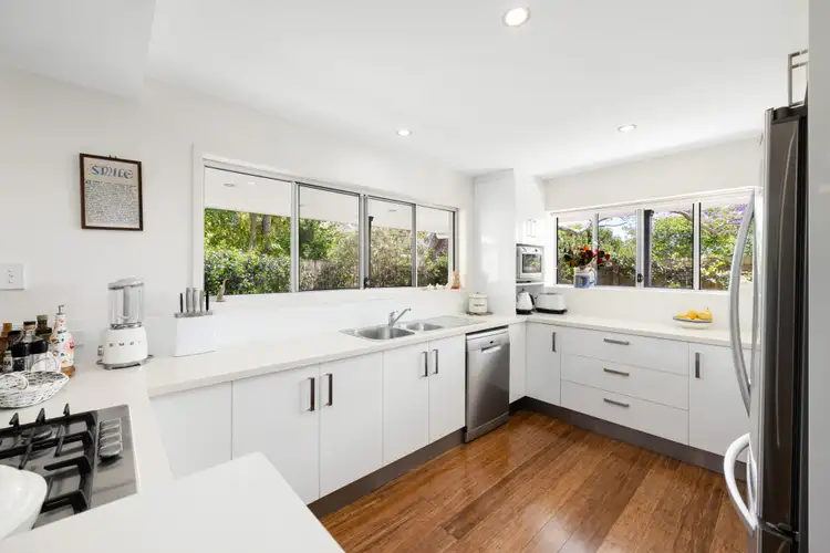 Fifth view of Homely house listing, 15 Cogill Road, Buderim QLD 4556