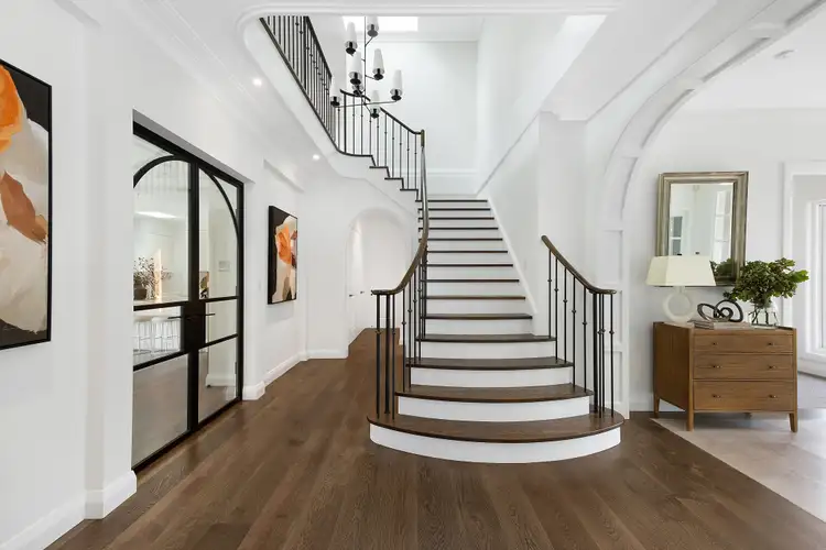 Fifth view of Homely house listing, 7 Fiona Avenue, Wahroonga NSW 2076