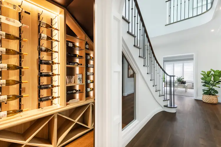 Sixth view of Homely house listing, 7 Fiona Avenue, Wahroonga NSW 2076