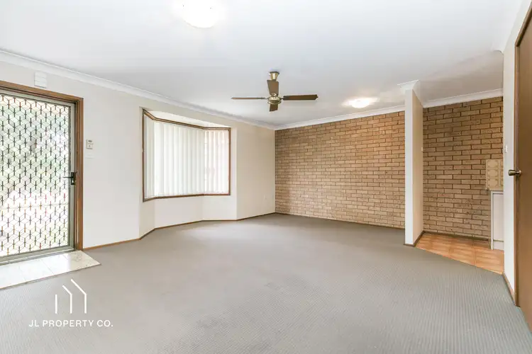 13/2-4 Dunmore Street, Blackwall NSW 2256