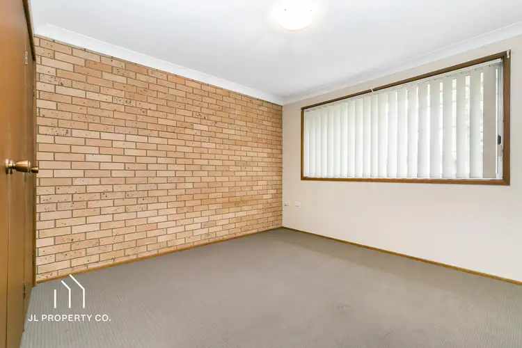 Second view of Homely villa listing, 13/2-4 Dunmore Street, Blackwall NSW 2256
