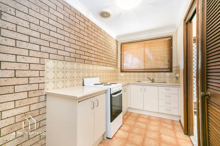 Third view of Homely villa listing, 13/2-4 Dunmore Street, Blackwall NSW 2256