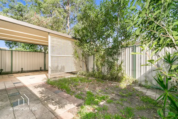 Fourth view of Homely villa listing, 13/2-4 Dunmore Street, Blackwall NSW 2256