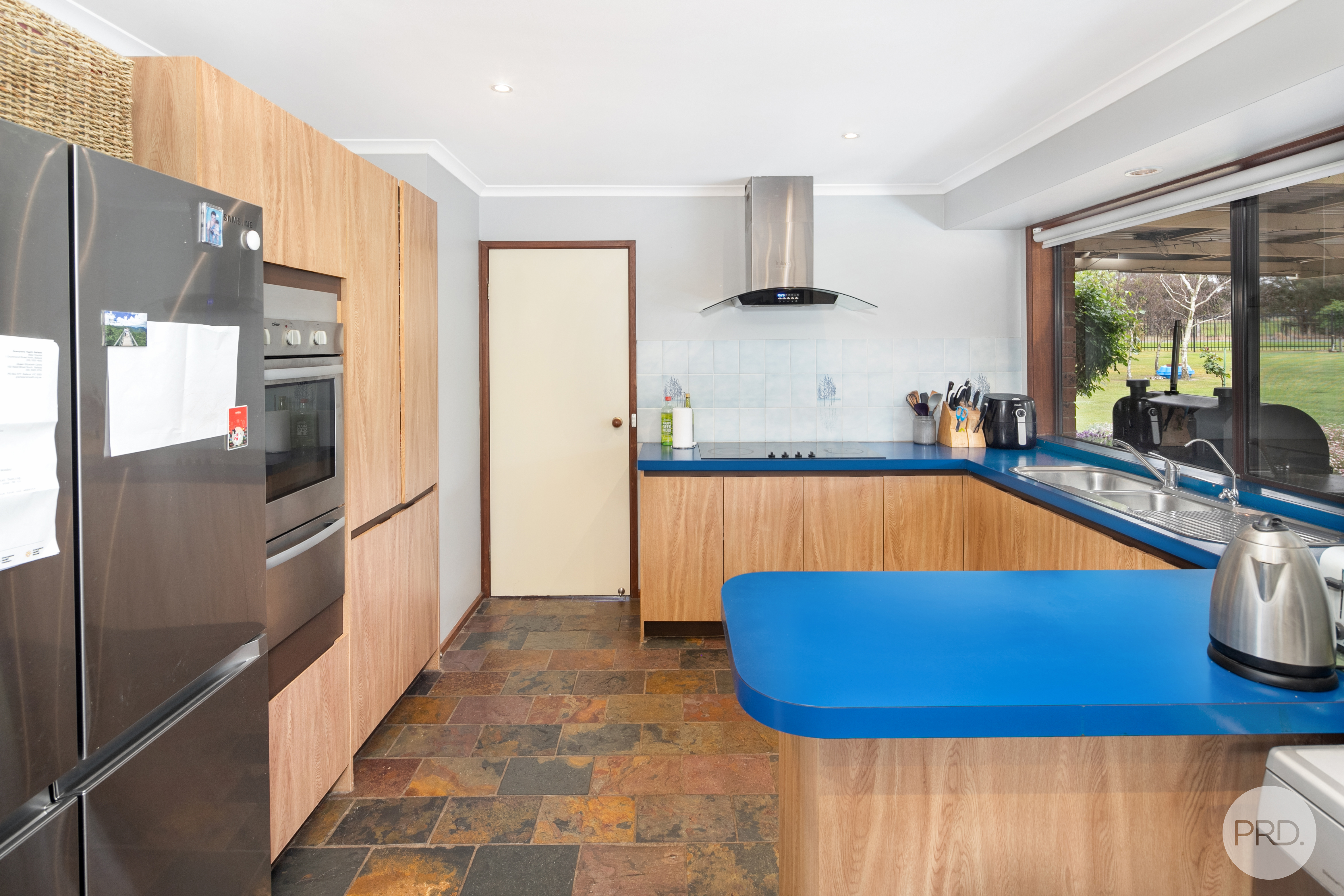 Fourth view of Homely house listing, 14 Camperdown-Lismore Road, Lismore VIC 3324