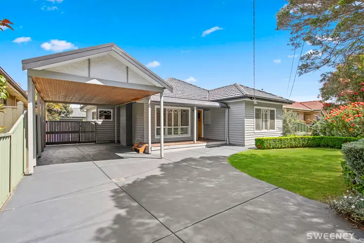 47 Belmar Avenue, Altona VIC 3018