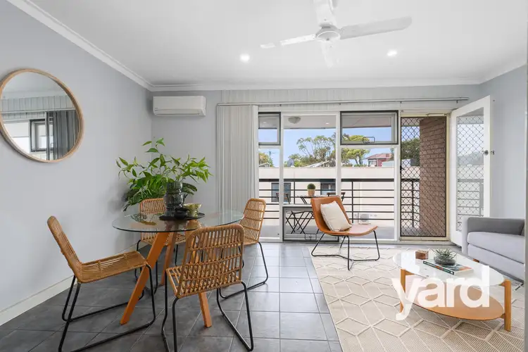 9/442 Canning Highway, Attadale WA 6156