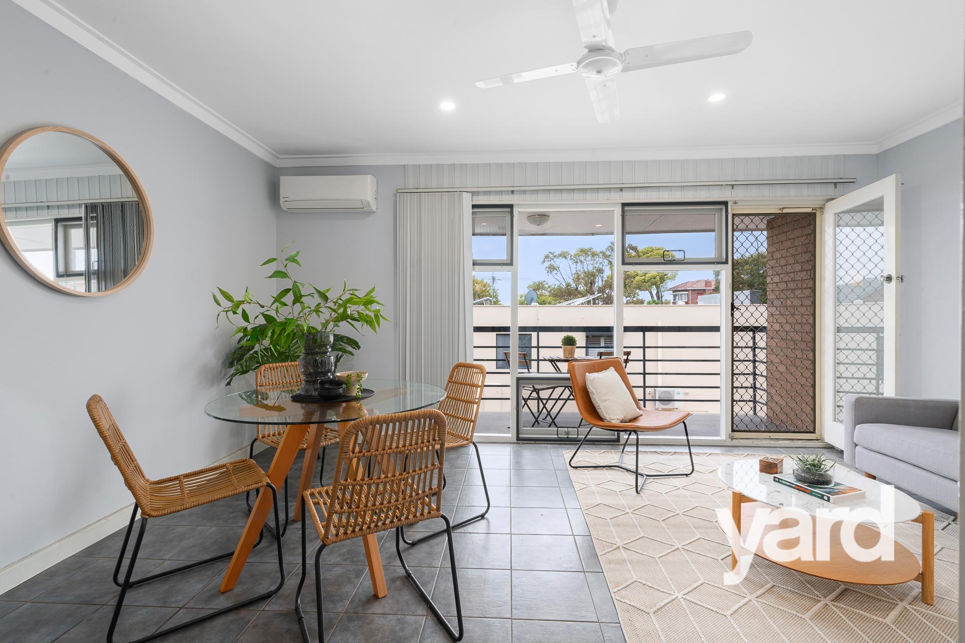Main view of Homely house listing, 9/442 Canning Highway, Attadale WA 6156