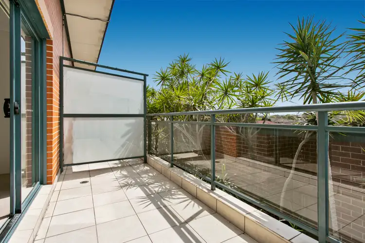 Main view of Homely apartment listing, 13/307 Condamine Street, Manly Vale NSW 2093
