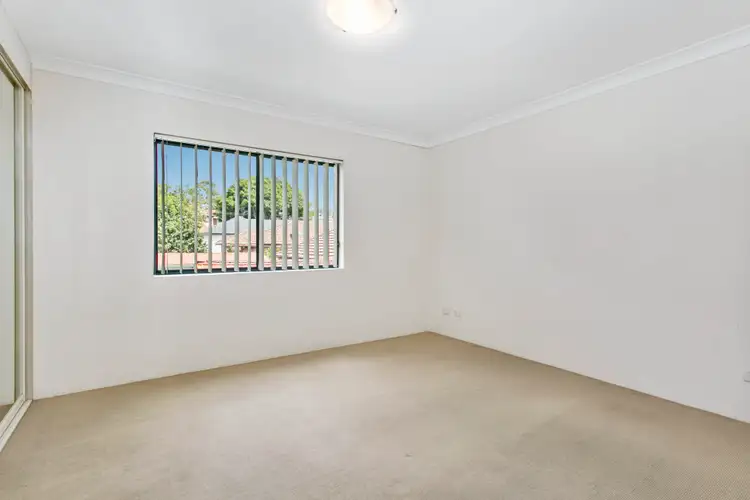 Fifth view of Homely apartment listing, 13/307 Condamine Street, Manly Vale NSW 2093