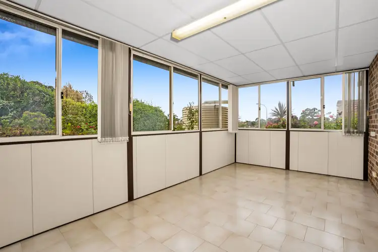 Sixth view of Homely house listing, 1 Balthasar Close, Rosemeadow NSW 2560