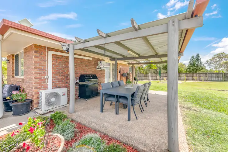 Third view of Homely rural property listing, 29 Erindale Avenue, Kensington QLD 4670