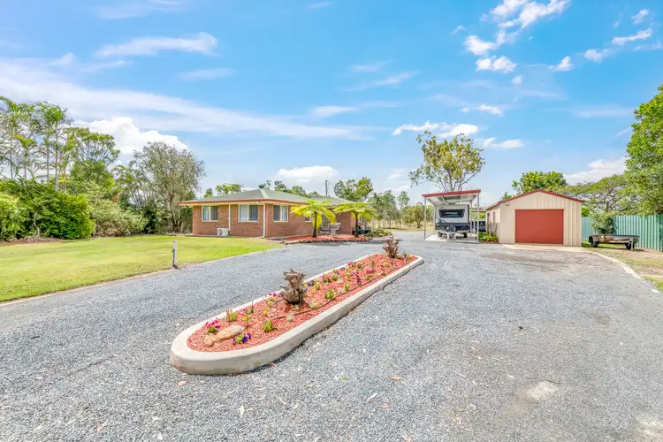 Fourth view of Homely rural property listing, 29 Erindale Avenue, Kensington QLD 4670