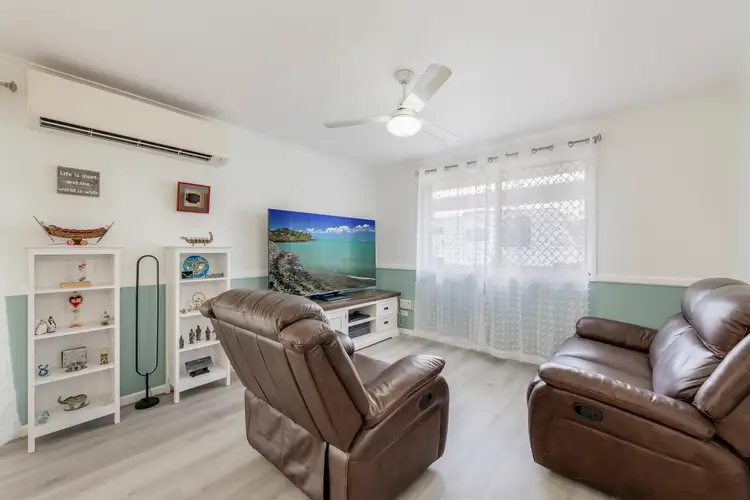 Fifth view of Homely rural property listing, 29 Erindale Avenue, Kensington QLD 4670