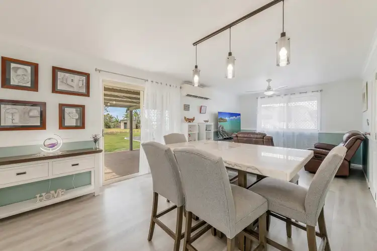 Seventh view of Homely rural property listing, 29 Erindale Avenue, Kensington QLD 4670
