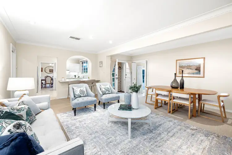 Fifth view of Homely house listing, 95 Collins Road, St Ives NSW 2075