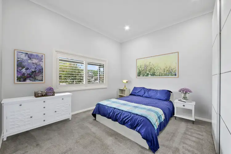 Fifth view of Homely house listing, 8 Chapman Street, Tahmoor NSW 2573