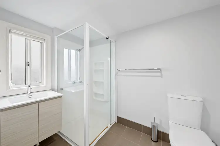 Sixth view of Homely house listing, 8 Chapman Street, Tahmoor NSW 2573