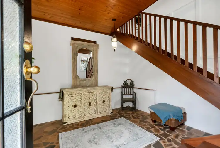 Third view of Homely house listing, 31 Jade Crescent, Caravonica QLD 4878