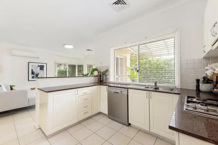Fifth view of Homely house listing, 9 Hillcrest Drive, St Ives NSW 2075