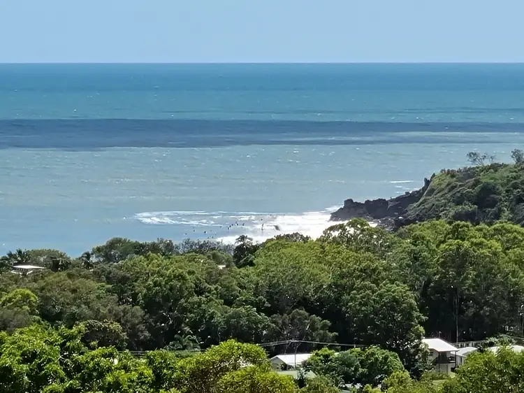 Third view of Homely land listing, 4 The Crescent, Agnes Water QLD 4677