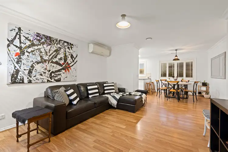 Third view of Homely unit listing, 1/32 French Street, Noble Park VIC 3174