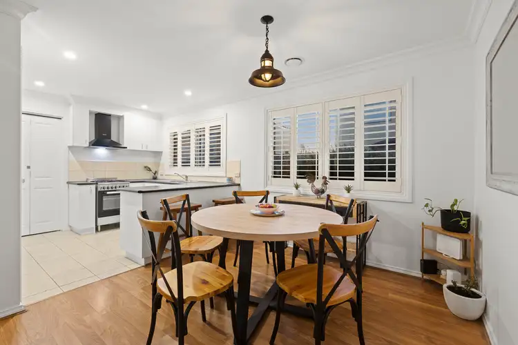 Fourth view of Homely unit listing, 1/32 French Street, Noble Park VIC 3174