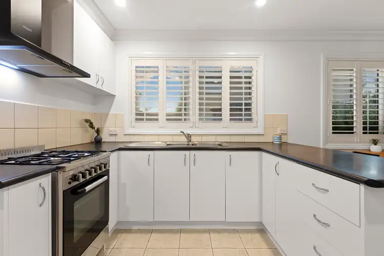 Sixth view of Homely unit listing, 1/32 French Street, Noble Park VIC 3174