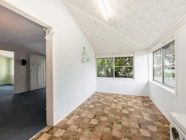 Fifth view of Homely house listing, 42 Cole Street, Silkstone QLD 4304