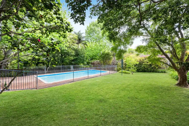 Sixth view of Homely house listing, 7 Burnley Avenue, Turramurra NSW 2074