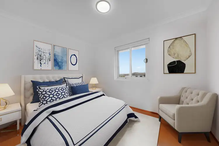 Second view of Homely apartment listing, 5/15 Duncan Street, Maroubra NSW 2035