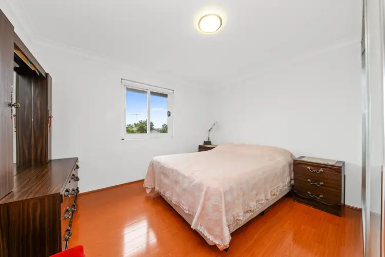 Fourth view of Homely apartment listing, 5/15 Duncan Street, Maroubra NSW 2035
