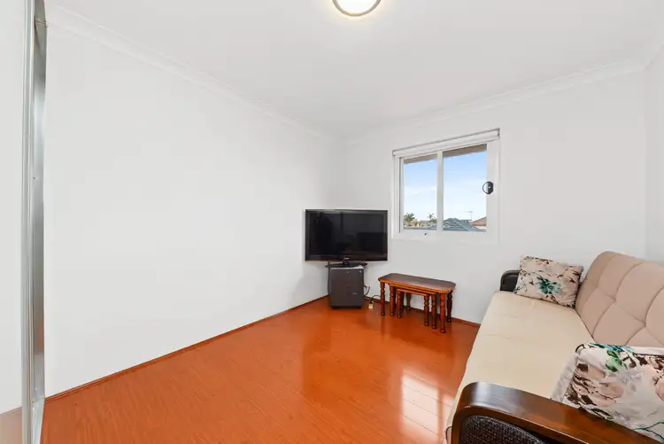 Fifth view of Homely apartment listing, 5/15 Duncan Street, Maroubra NSW 2035