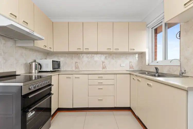 Sixth view of Homely apartment listing, 5/15 Duncan Street, Maroubra NSW 2035