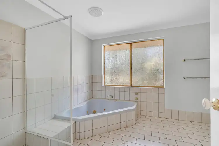 Seventh view of Homely house listing, 25 Coral Drive, Leschenault WA 6233