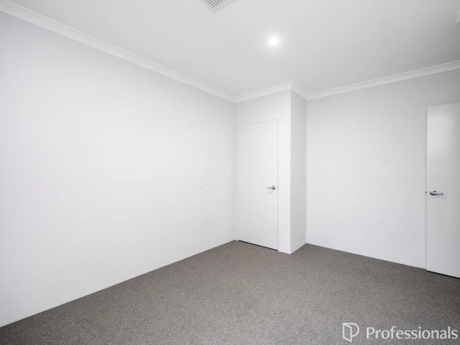 Main view of Homely house listing, 53 Butterleaf Avenue, Yanchep WA 6035