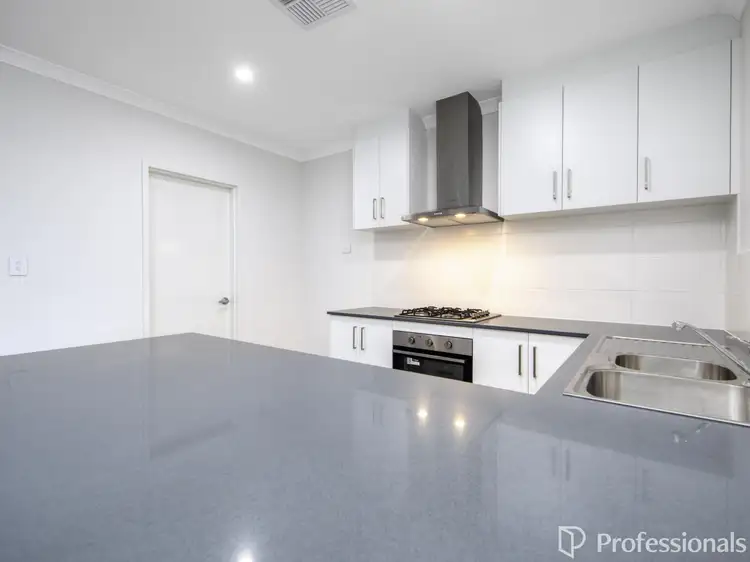 Fourth view of Homely house listing, 53 Butterleaf Avenue, Yanchep WA 6035