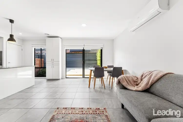 Third view of Homely house listing, 20 Showman Drive, Diggers Rest VIC 3427