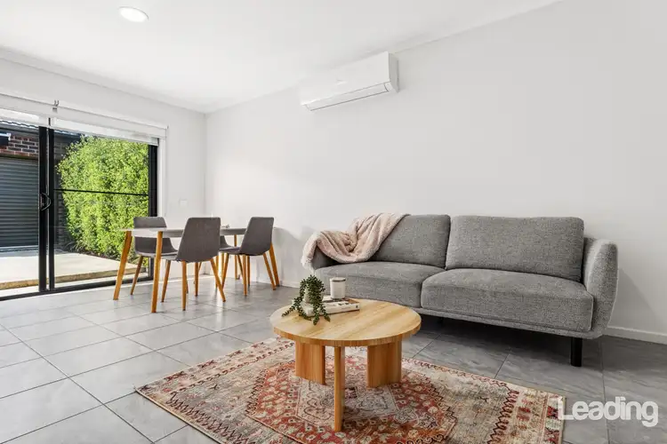 Fourth view of Homely house listing, 20 Showman Drive, Diggers Rest VIC 3427