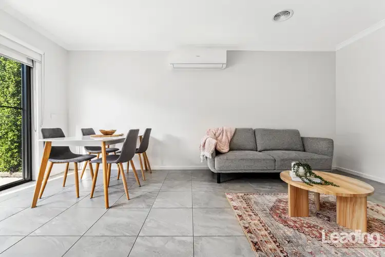 Fifth view of Homely house listing, 20 Showman Drive, Diggers Rest VIC 3427